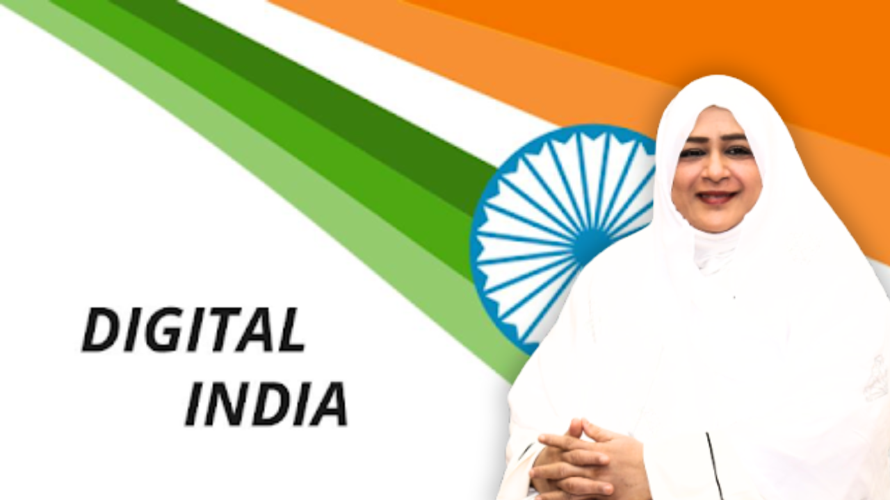 Empowering India: All India Mahila Empowerment Party Bridging Gaps, Transforming Lives through Digital Empowerment for Women and Marginalized Communities Empowering India: All India Mahila Empowerment Party Bridging Gaps, Transforming Lives through Digital Empowerment for Women and Marginalized Communities